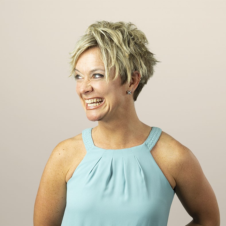 Shar VanBoskirk.jpg